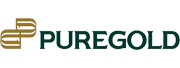 Puregold former client badge