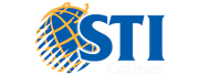 STI former client badge