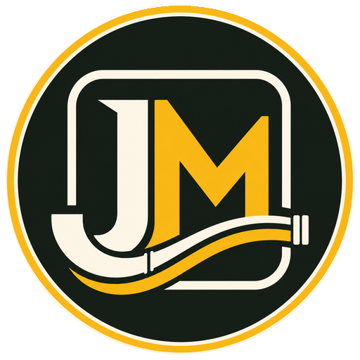 Jhapher Malabanan logo